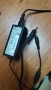 SAMSUNG A2514-DSM + КАБЕЛ AC Адаптер захранване 14V- 1.786A, 25W+ захранващ кабел, снимка 11