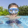 5818 Детска маска за плуване Bestway очила за гмуркане, снимка 2