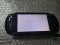 Конзола Sony PSP 1004 , снимка 4