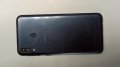 Samsung M20 SM- M205 за части, снимка 6