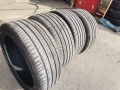 Продавам 4бр летни гуми Pirelli Powergy 245/40/19, снимка 1