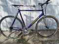 Шосеен велосипед CENTURION с монтаж Campagnolo Mirage, снимка 2