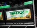 Акумулатори TENAX   95Ah	, снимка 1 - Аксесоари и консумативи - 32721747