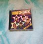 Matchbox - The Hits and more, снимка 1 - CD дискове - 43527441
