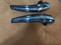Мигач за Странично Огледало за Mercedes-Benz W205, W213, W222, снимка 7