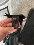 H&M естествена кожа, снимка 3