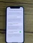 Продавам iPhone 12 mini 128Gb със забележка!, снимка 12