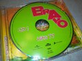 BRAVO HITS 77 X2 CD ВНОС GERMANY 2611230830, снимка 2