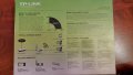 Рутер tp-link TL-WR542G, снимка 8