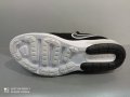 Nike Air Max Sequent N38/24см.Летни маратонки с камера.Нови.Оригинал., снимка 4