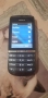 Nokia Asha 300, снимка 3