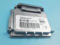 Баласти за ксенон Seat Valeo SHG D1S HID 04373 89034934 34L0907391 4L0 907 391 4L0907391A 4L0 907 39, снимка 5