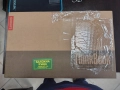 Лаптоп Lenovo ThinkBook 16 G7 IML, снимка 9