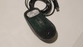 Оптична мишка BenQ M800-C9G, снимка 9