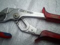 Инструменти KNIPEX-FAUST-Erdi, снимка 10