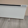 Конвектор ADAX GLAMOX 1500W с дигитален програмируем термостат, снимка 1