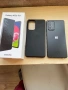 Samsung Galaxy A52s 5G 128GB, снимка 2
