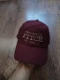 abercrombie & fitch - страхотна вълнена шапка , снимка 2