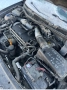 VW golf 4 1.9 131 коня Части, снимка 3