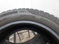 2бр зимни гуми 185/60/15 Pirelli L036 , снимка 4