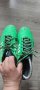 Adidas. Футболни обувки, стоножки. 38, снимка 6