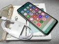 КАТО НОВ! Смартфон Samsung Galaxy A26 5G, 6.7'', 6GB/128GB, Mint, снимка 2