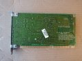 Звукова карта ESS ES1868F Compaq CNT75MXZ47 X071 16-bit ISA, снимка 11