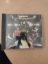Whitesnake CD, снимка 2