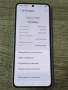 Samsung z Flip 6 512GB, снимка 2