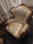 Продава два луксозни фотьойла, снимка 2