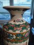 Стари китайски вази, снимка 8