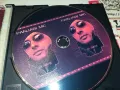 PANJABI MC CD 1303252014, снимка 6
