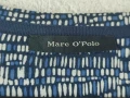 Marc O'Polo top XS, снимка 2