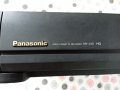 Panasonic NV-J45 HQ VHS VCR записващо видео, снимка 8