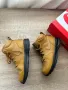 Боти Nike 35 номер, снимка 3