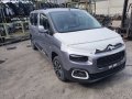 Citroen Berlingo / Ситроен Берлинго 1.6 HDi 2020 г., снимка 2