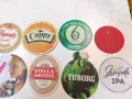 Лот от подложки за чаши, снимка 9
