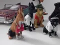 Lowriders / Figure 1:24, Hip Hop, Rap, Street low куче, DOG, снимка 3