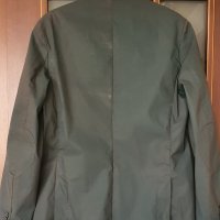 Италианско мъжко сако, снимка 10 - Сака - 33111243