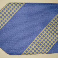 Мъжка вратовръзка, снимка 3 - Други - 37046432