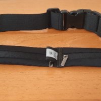 Baseus Universal Sports Belt - универсален спортен колан, снимка 16 - Колани - 40758181