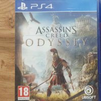 +Гаранция Игри Плейстейшън 4 PS4 Playstation 4, снимка 4 - Игри за PlayStation - 41143662