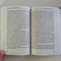Книга Оранжевая принцесса - загадка Юлии Тимошенко, 2006 година, снимка 14 - Други - 33063086