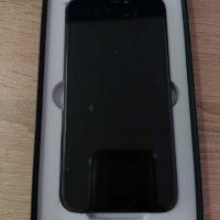 Дисплей и тъч скрийн за iPhone 11 Pro A2215 TFT ZY, снимка 1 - Резервни части за телефони - 38604010
