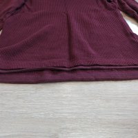 3 мъжки блузи Reserved / Pull&Bear (L), снимка 7 - Блузи - 33263681