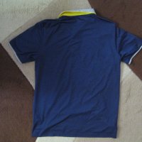 Блузи NIKE, ADIDAS   мъжки,Л, снимка 9 - Спортни дрехи, екипи - 37608909