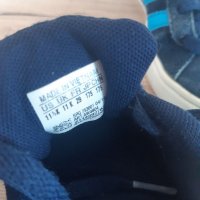 ДЕТСКИ КЕЦОВЕ ADIDAS , снимка 4 - Детски маратонки - 32435575