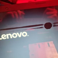 lenovo ideapad 100-15iby работещ  на части , снимка 4 - Лаптопи за работа - 43502684