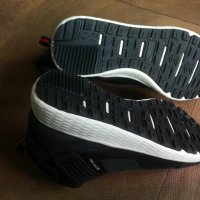 OKAKI DRY-TEC Waterproof Shoes Размер EUR 39 водонепромукаеми 34-14-S, снимка 14 - Детски маратонки - 43537552