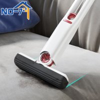 Преносим мини моп MOP LINE, снимка 1 - Мопове, кофи, четки и метли - 43062544